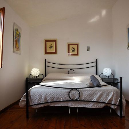 Villa Dei Nonni Mazara del Vallo Dış mekan fotoğraf